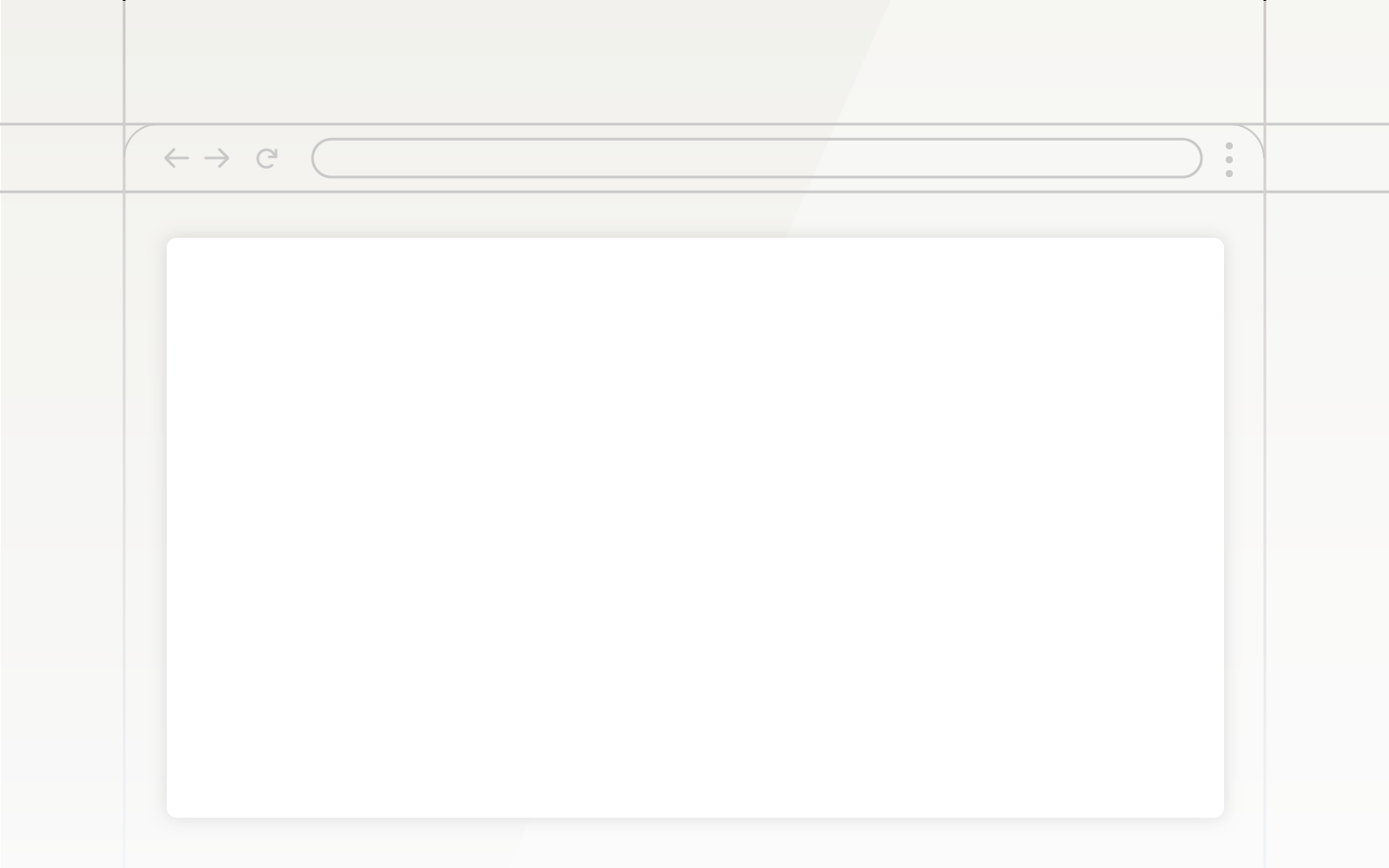 homepage preview