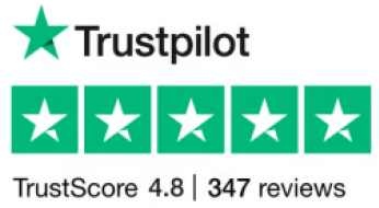 Trustpilot